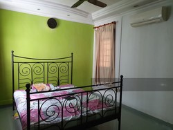 Blk 121B Rivervale Drive (Sengkang), HDB 4 Rooms #224280471